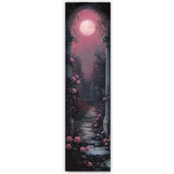 Marque-pages (Offert)